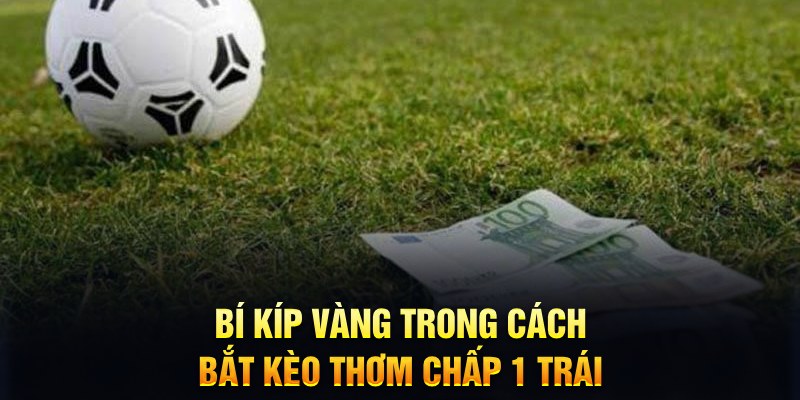 88uu sòng bạc tỷ lệ bóng đá