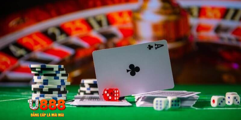 bong 888 casino link mới