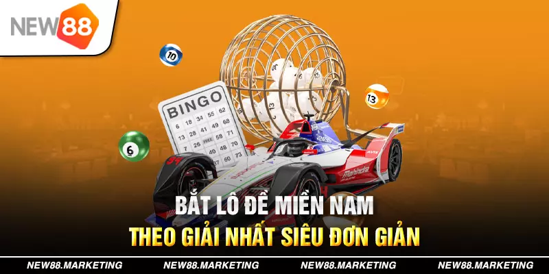 link new88 casino link mới